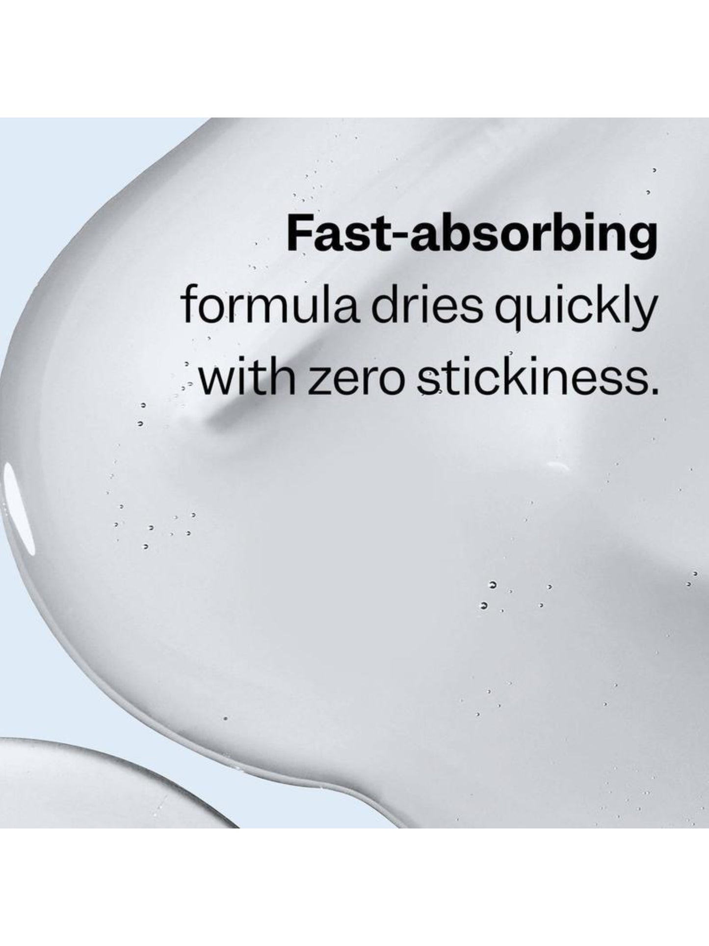Eloa™ Ingrown Hair Treatment