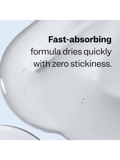 Eloa™ Ingrown Hair Treatment