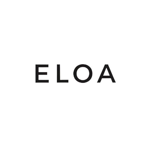Eloa